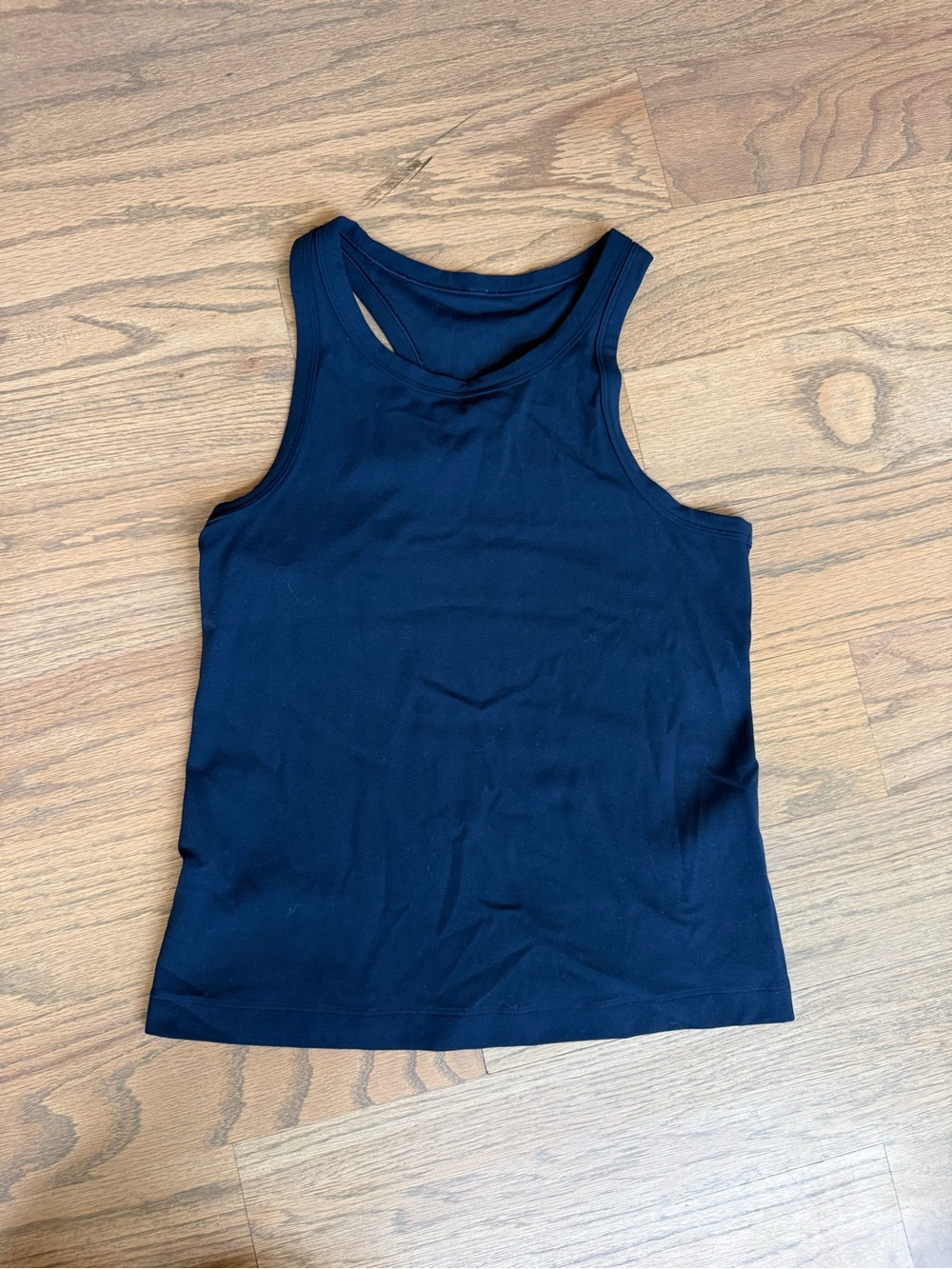 Lululemon Align Racerback Tank